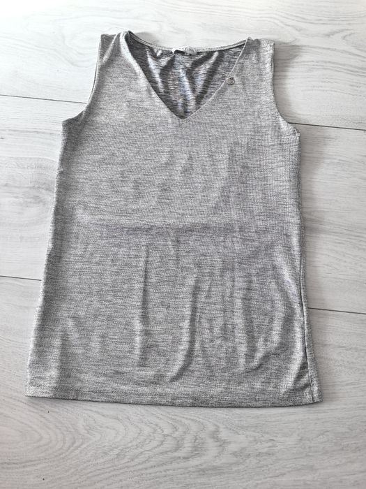 Блузи Lucy M-L официални