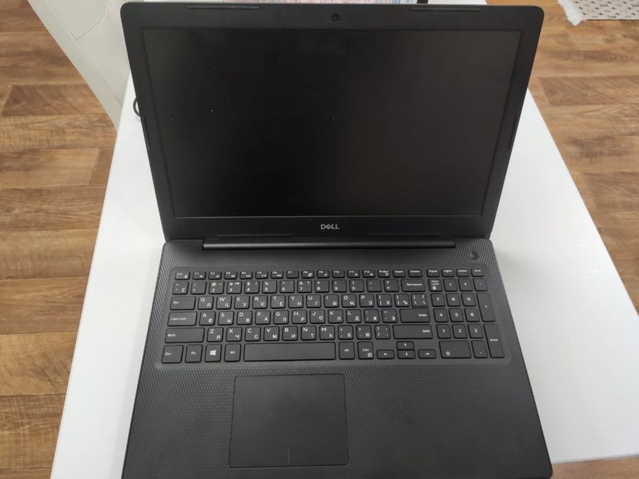 Продам Ноутбук Dell срочно