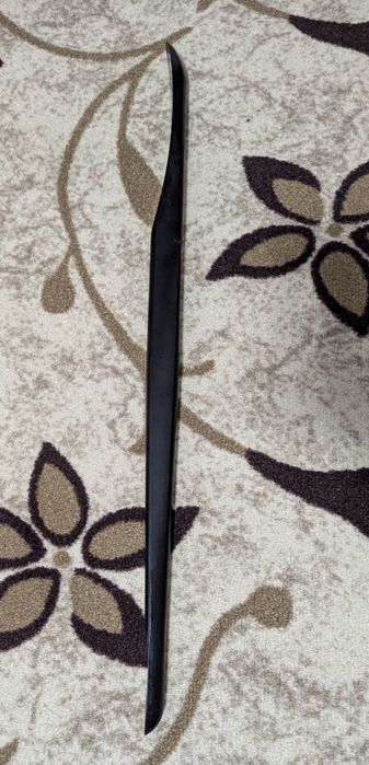 Продавам карбонов фойл за кайт Moses Onda W633