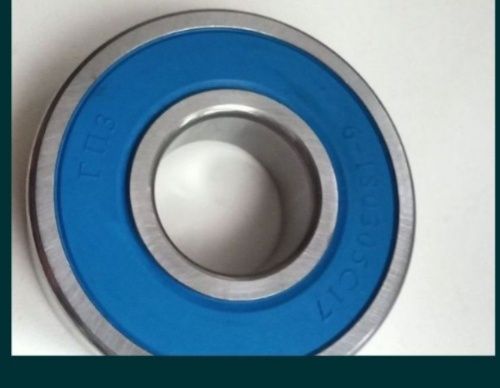 Продаю подшипники российские