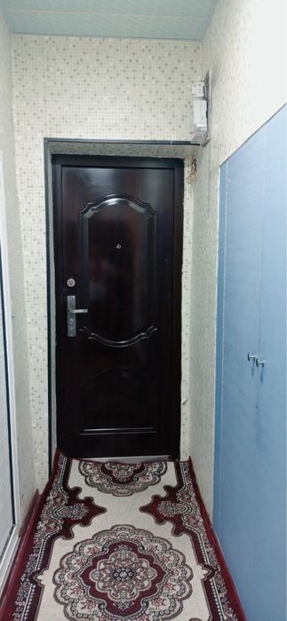 Qulay sharoitlari bilan kafolati bor