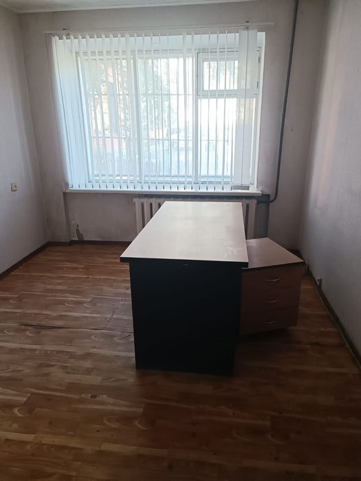 Продам 4 ком кв очень теплая