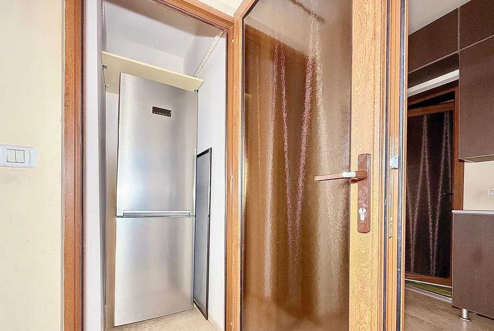 Persoana fizica inchiriez in Arad ,zona Podgoria ,Calea Iuliu Maniu