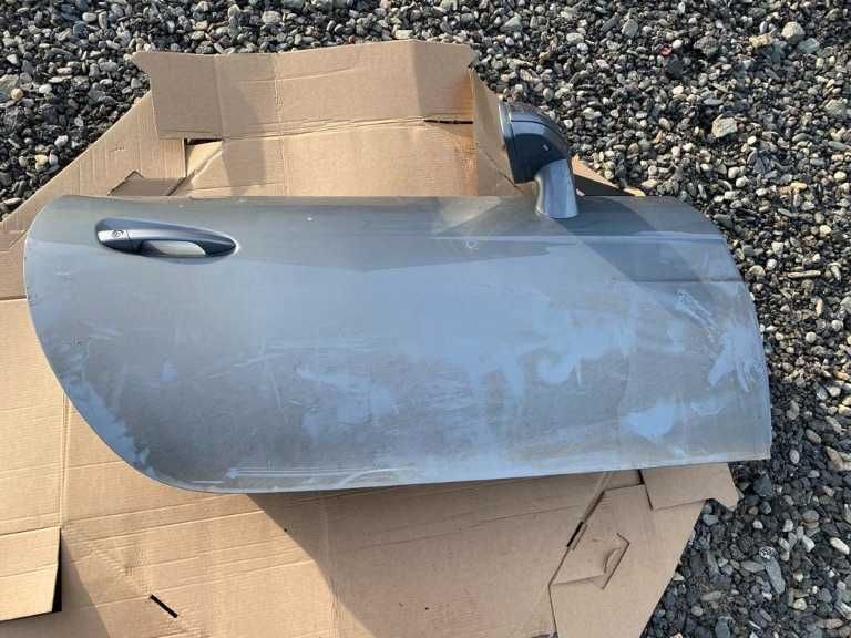 Usa dreapta fata mercedes slk r172