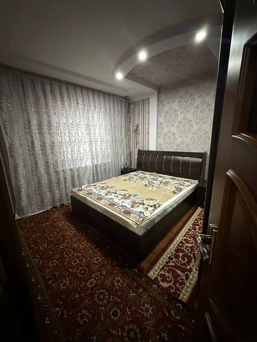 Алгоритм 31 3/2/4 аренда