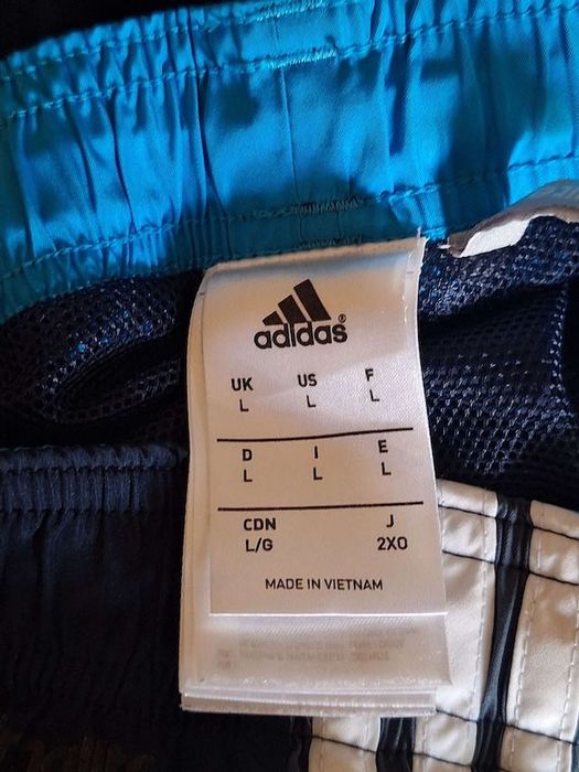 Adidas анцуг долнище