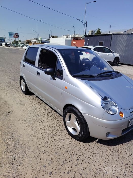 Matiz vikup Матиз викуп