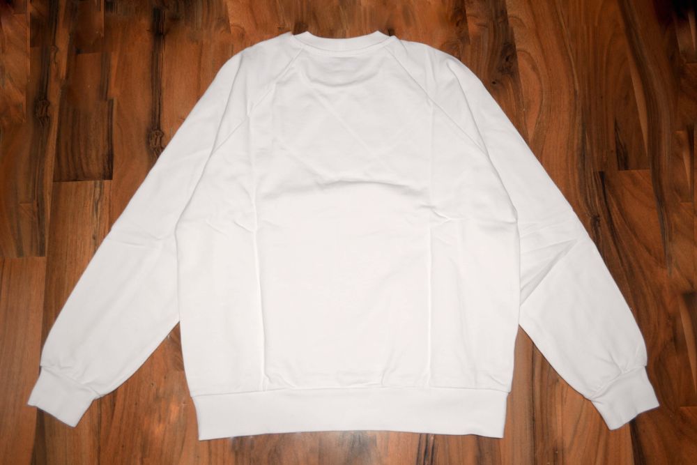 A.P.C - мъжка блуза