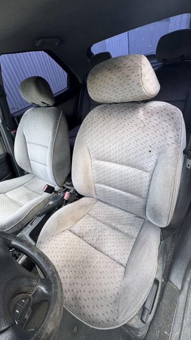 Citroën Xantia X2 (1997) 1.8 16V Proiect restaurare / Donator