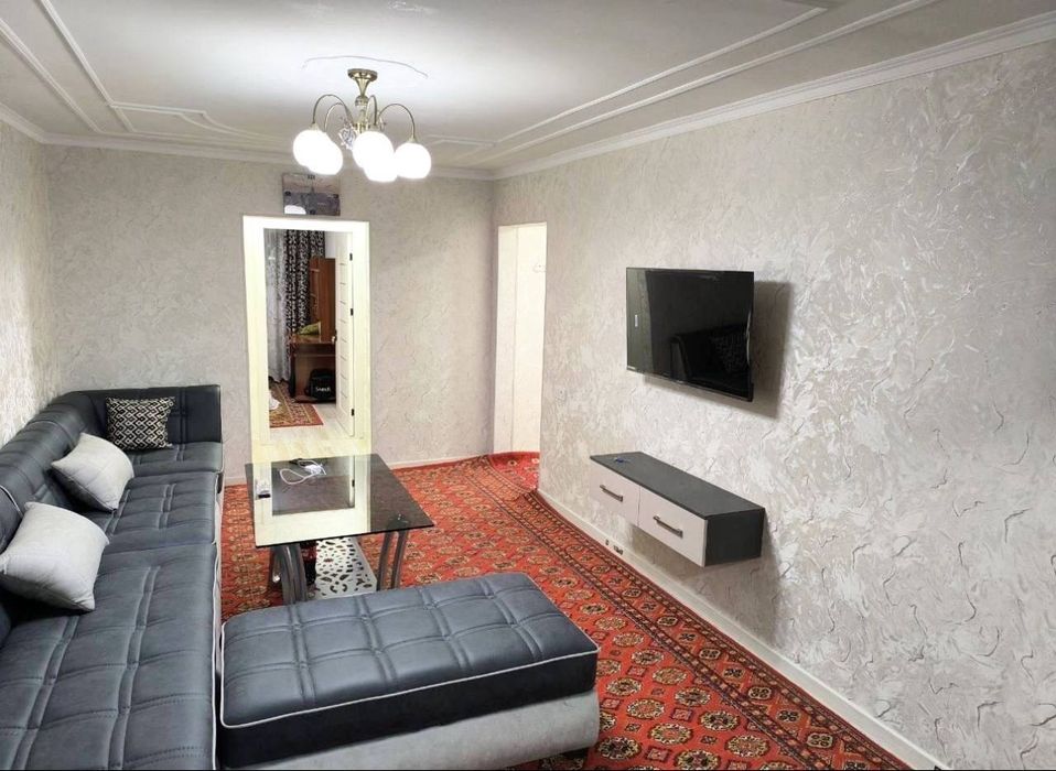 #Шайхонтохур #Чорсу Туркуаз без предоплата без депозит