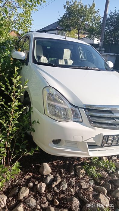 Продам авто.   .