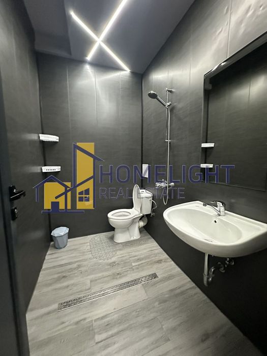Дава се под наем Двустаен апартамент в София, Витоша - 80 кв.м за 650 € - Снимка #5
