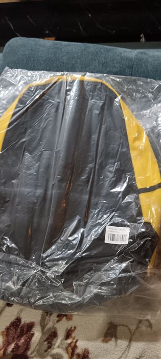 Продам Рюкзак Техномарт.