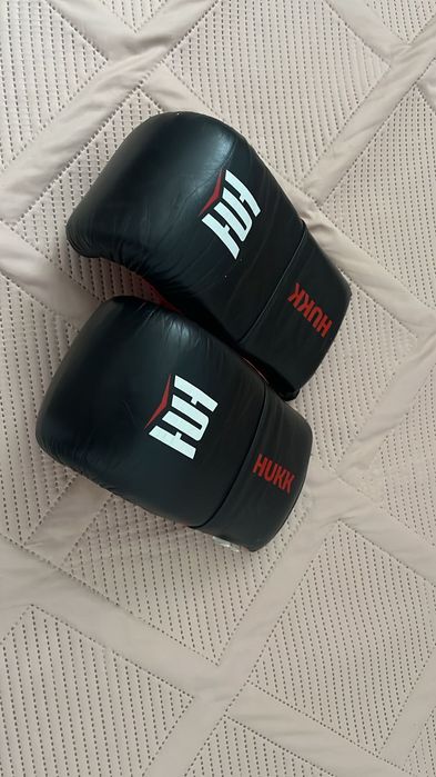 Продам шингарки для бокса