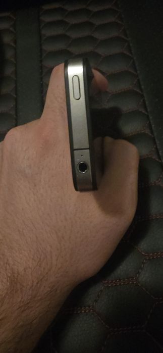 Iphone 4 de colectie