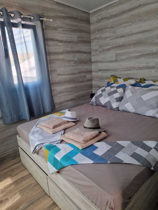 Продава се Парцел в София, Гео Милев - 1000 кв.м за 128 €/кв.м - Снимка #3