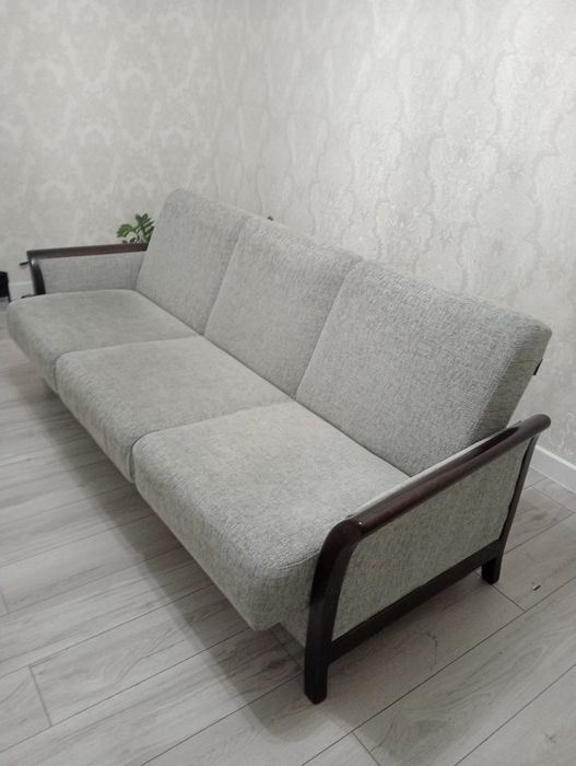 Продам диван беларускии