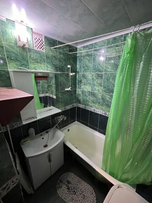 Продам квартиру в районе Хлебзавод