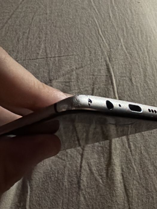 OnePlus 3, 64/6 GB, Graphite