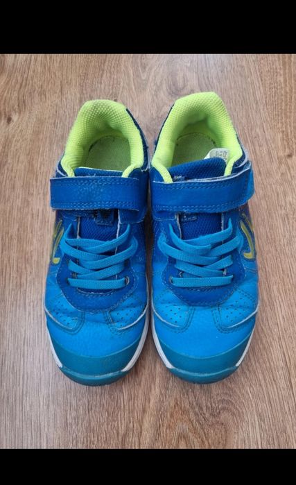 Adidași Decathlon