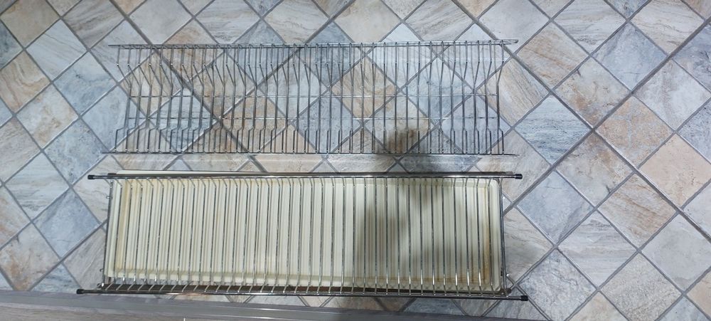 кухноный аксесуар