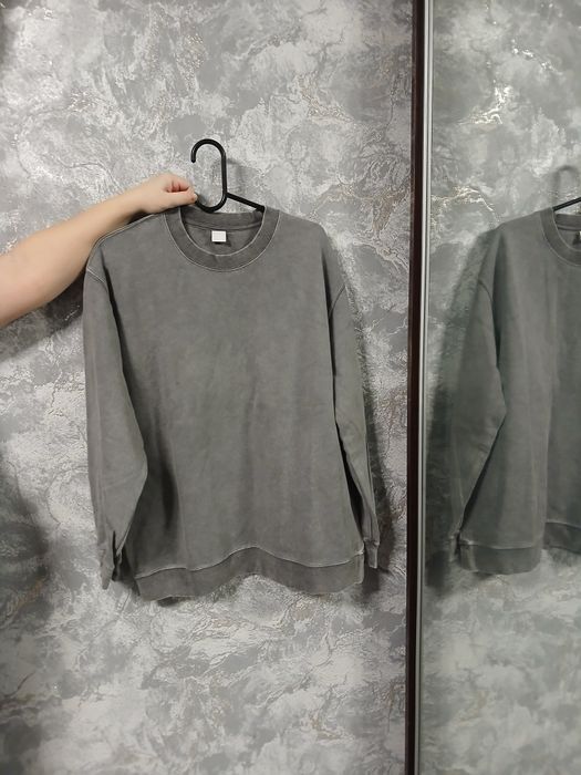 Продам кастюм двойка.