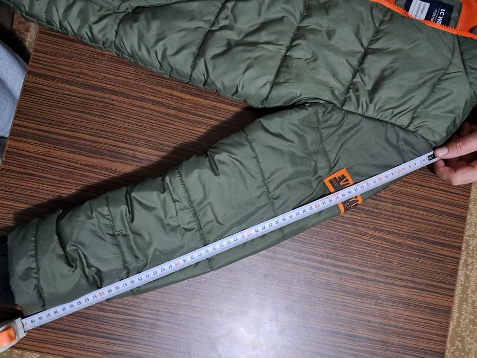 Geaca Lc Waikiki 11-12 ani