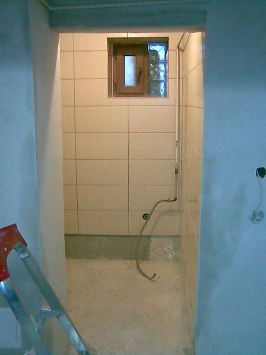 particular ,firma, zugrav faiantar renovari glafuri sector 1 2 3 4 5 6
