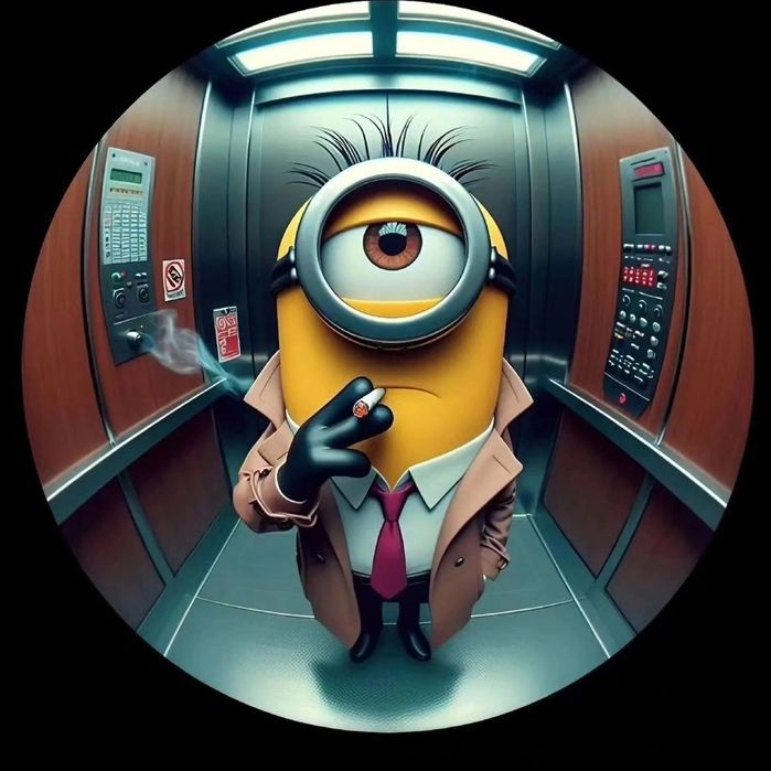 Услуга трезвый водитель