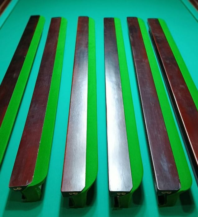 Пpoдaм бильяpдныe бopта для снукера