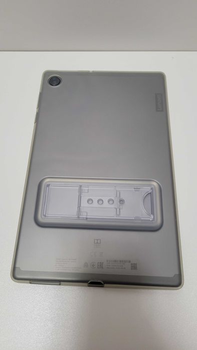 Tableta LENOVO Tab M10 HD (Gen2) TB-X306F, 10.1", 32GB, 3GB RAM, Wi-Fi