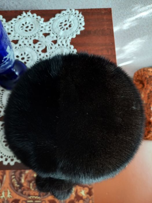 Шапки женские читай внимательно