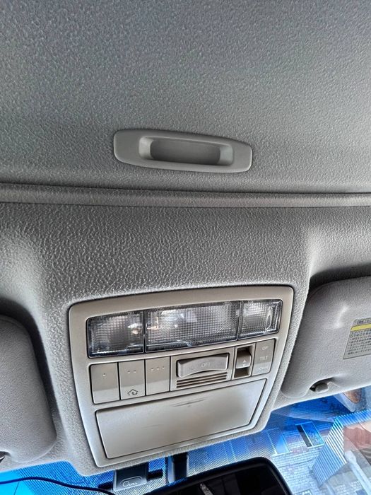 Продам камри 40 ХLE