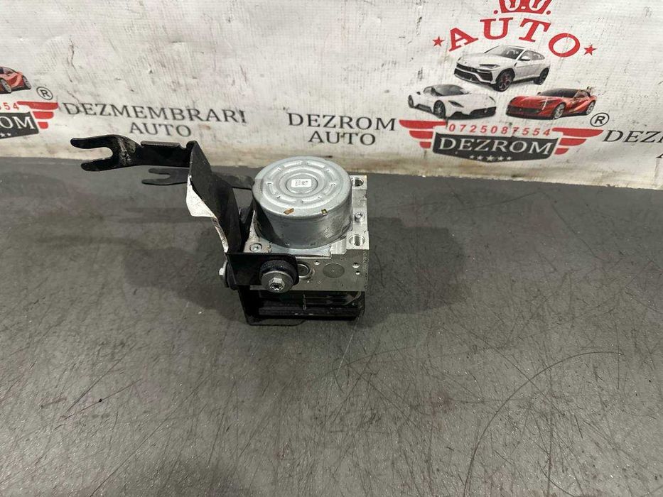 Pompa ABS 476608081R Renault Express Van