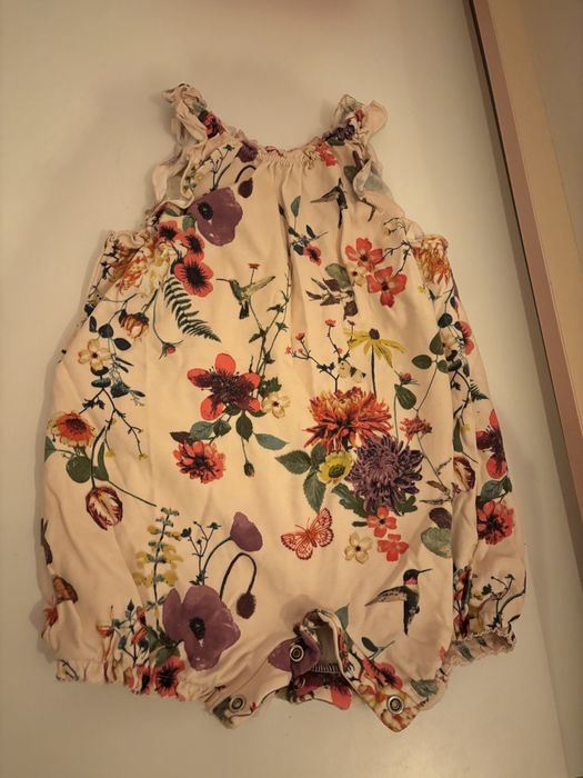 Дрехи Mayoral, Next, Guess