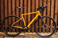 Cannondale pret hot sale