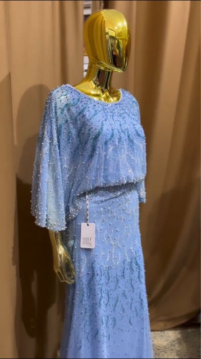 Продается турецкие платья для торжеств