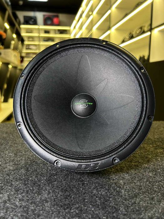 Акустика Deaf Bonce Apocalypse AP-M61SE PRO