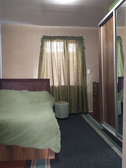 Продам дом 9 соток.