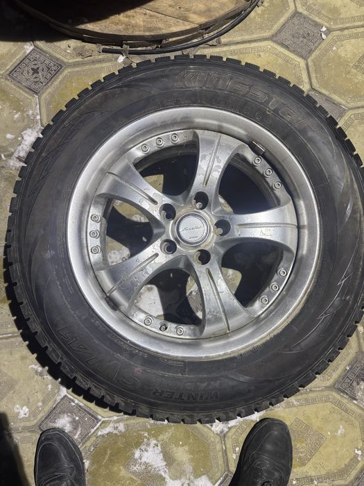 Продам в комплекте