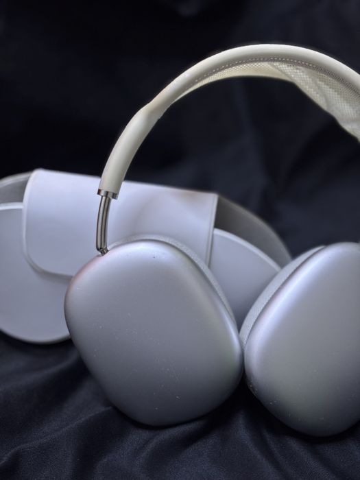 AirPods Max|Ortalyq.kz