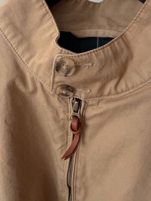 Мъжко яке Polo Ralph Lauren