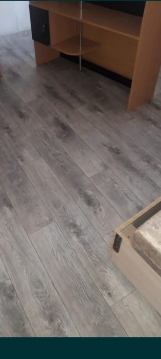 Левкас Покраска обой недорого