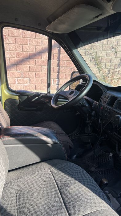 Продам Эвакуатор