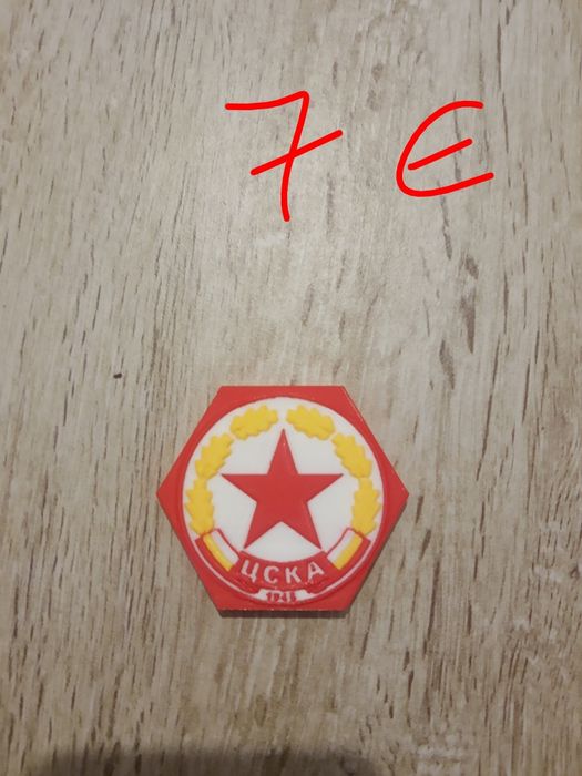 Лабкойн различни модели и цени