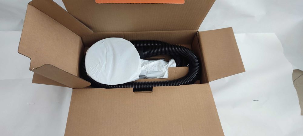 Орбитален Шлайф MAXXT R7303