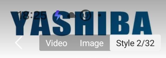 Havo nasosi Yashiba yoponiya texnologiyasi, аератор, aerator asosida H