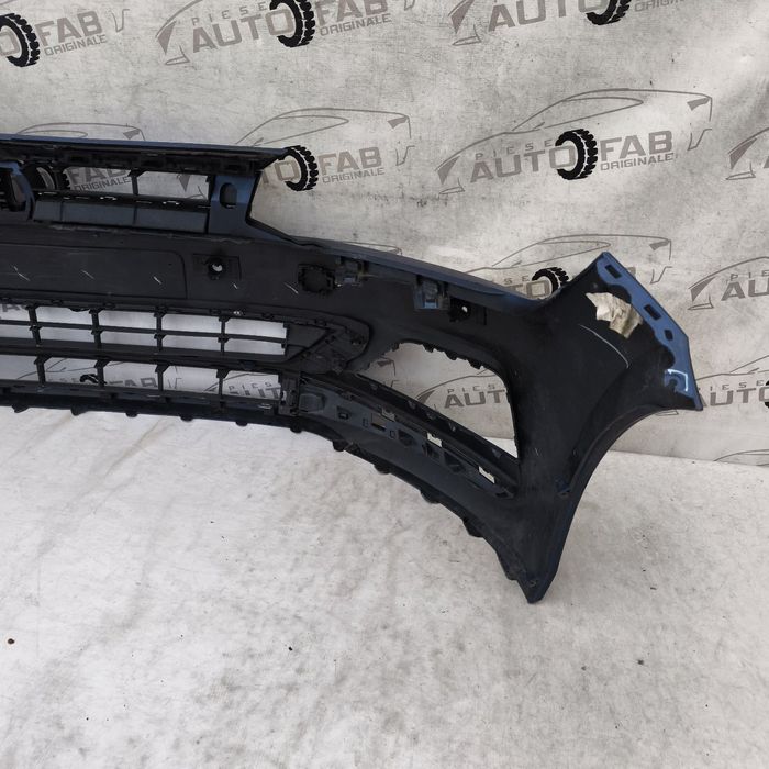 Bara fata Volkswagen Polo 2G an 2017-2018-2019-2020-2021