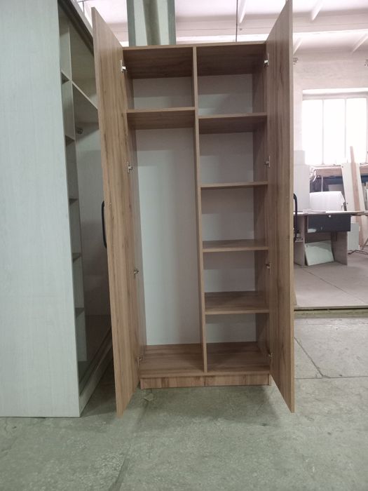 Шкаф новый со склада