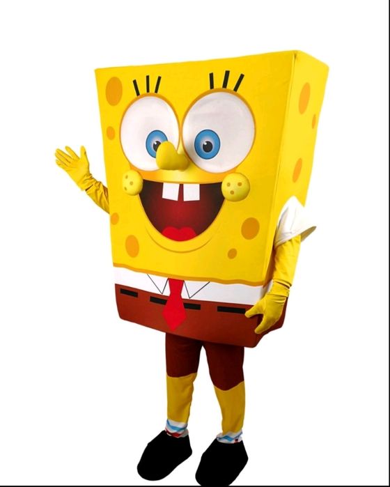 Герой по избор и DJ